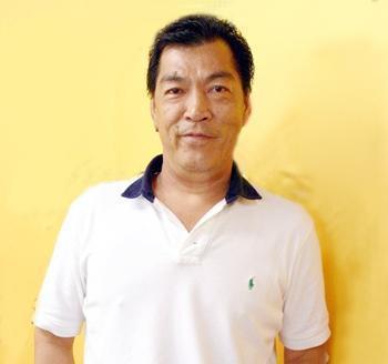 中国十大反派演员有三位已去世,每一位都堪称经典你最熟悉哪位?