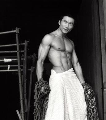 中国十大反派演员有三位已去世,每一位都堪称经典你最熟悉哪位?