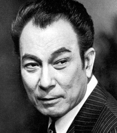 中国十大反派演员有三位已去世,每一位都堪称经典你最熟悉哪位?