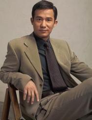 中国十大反派演员有三位已去世,每一位都堪称经典你最熟悉哪位?