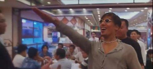 中国十大反派演员有三位已去世,每一位都堪称经典你最熟悉哪位?