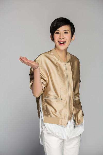 中国十大喜剧演员排行榜, 周星驰第二, 第一名无人能及