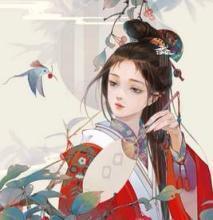 中国唯一一个卖身为奴的公主