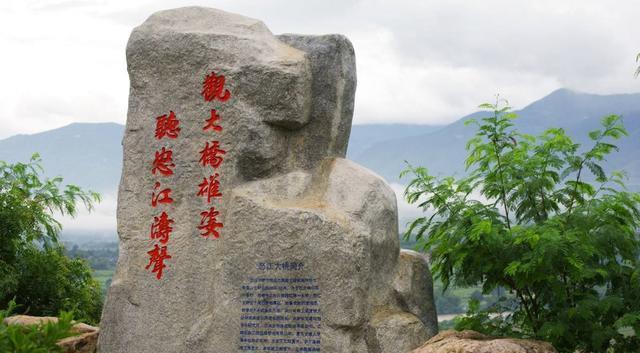 中国唯一不准拍照的大桥:战士掉进水泥凝固成桥墩,一个排全牺牲