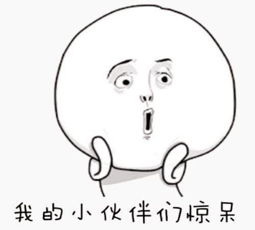 传说中的“双头蛇”竟真的存在，仅能存活一周左右，十分罕见！