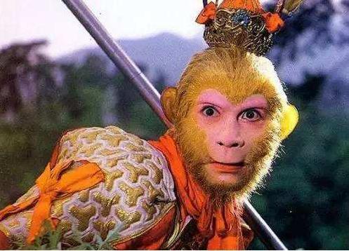 中国唯一一位拥有两张身份证的人，是我们童年的回忆，没人不认识