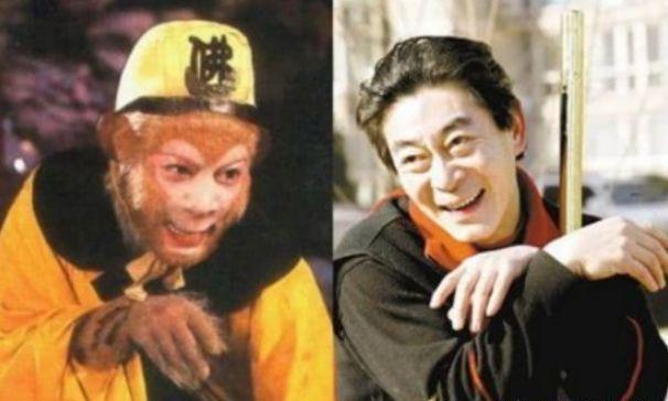 中国唯一合法拥有两张身份证的人,身份证号一样,姓名却不同