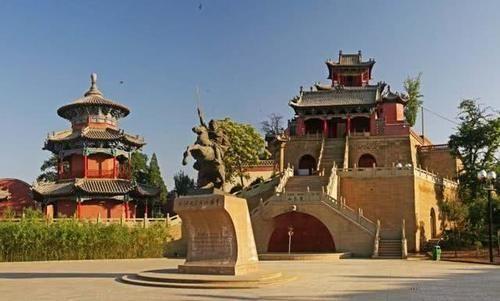 中国唯一的“美人县”，美女随处可见，年轻漂亮而且贤惠能干！