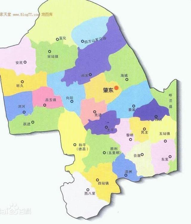 中国唯一一个“字”火车站!