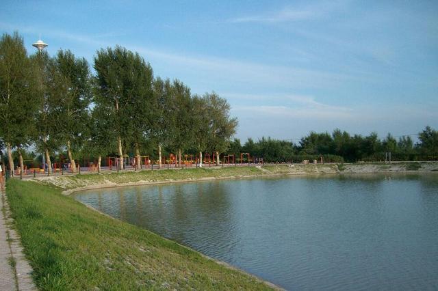 中国唯一一个“字”火车站!