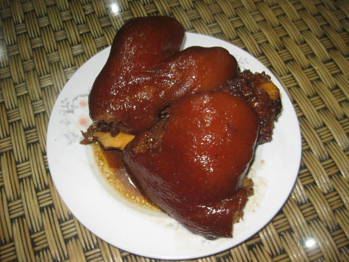 传说中的眉州，有多少人去过，听说很美哦!