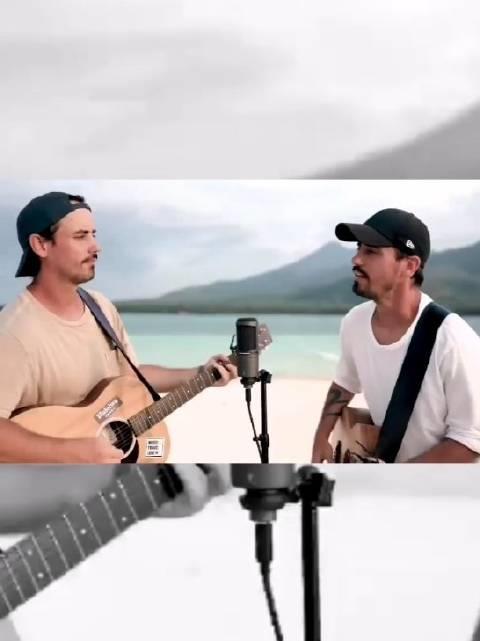 乐友 《you are my sunshine》是由Jimmie Davis原唱的歌曲……