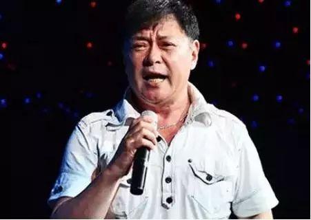 你可能听过歌曲《铁窗泪》,但你了解原唱的人生吗?