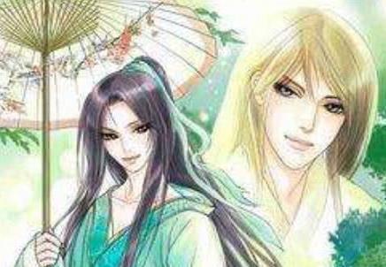 “腐男”每晚必听的3首歌曲，洛天依娃娃音上榜，首首听到自嗨