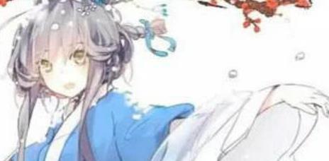 “腐男”每晚必听的3首歌曲，洛天依娃娃音上榜，首首听到自嗨