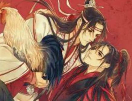 “腐男”每晚必听的3首歌曲，洛天依娃娃音上榜，首首听到自嗨