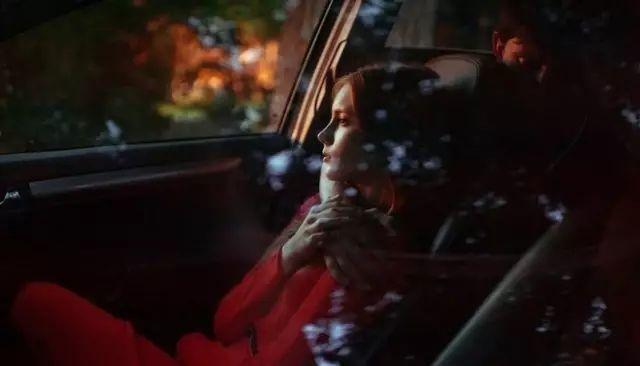 一首好听的英文歌曲《Over You》，不再想你！