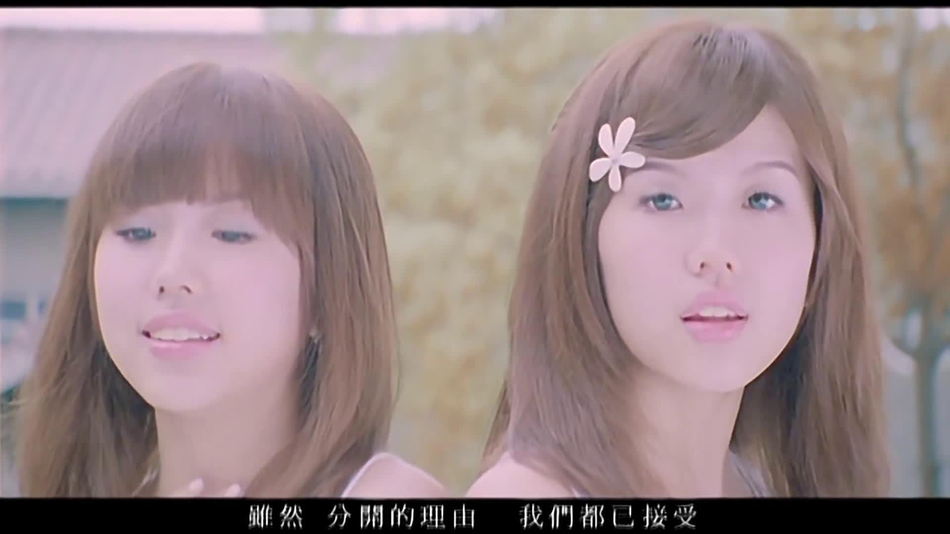 by2经典歌曲《我知道》,这首歌也有十来年了…………