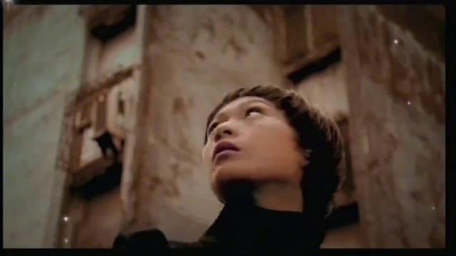 《向着未来》是日本女子组合Kiroro演唱的歌曲……