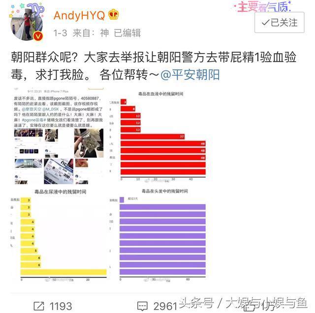 PG-ONE歌曲《圣诞夜》被指粗俗充满挑逗，贾乃亮李小璐何去何从