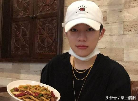 PG-ONE歌曲《圣诞夜》被指粗俗充满挑逗，贾乃亮李小璐何去何从