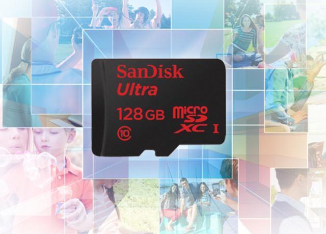 如何解决手机内存不足？教你一招轻松搞定