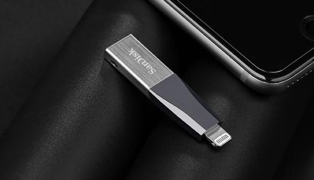 如何解决手机内存不足？教你一招轻松搞定