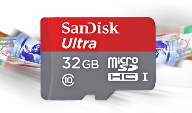 如何解决手机内存不足？教你一招轻松搞定