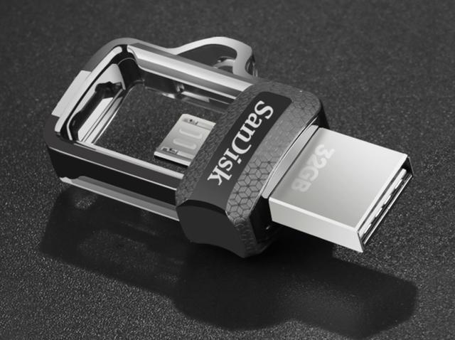 如何解决手机内存不足？教你一招轻松搞定