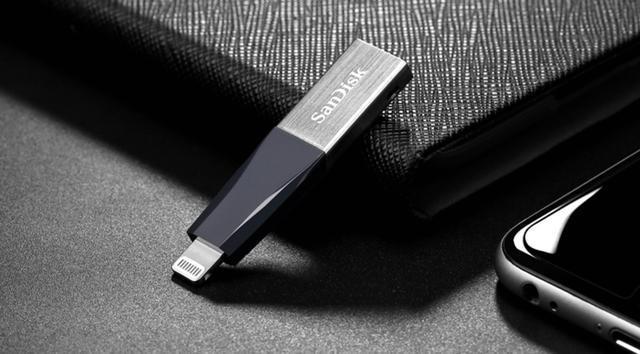 如何解决手机内存不足？教你一招轻松搞定