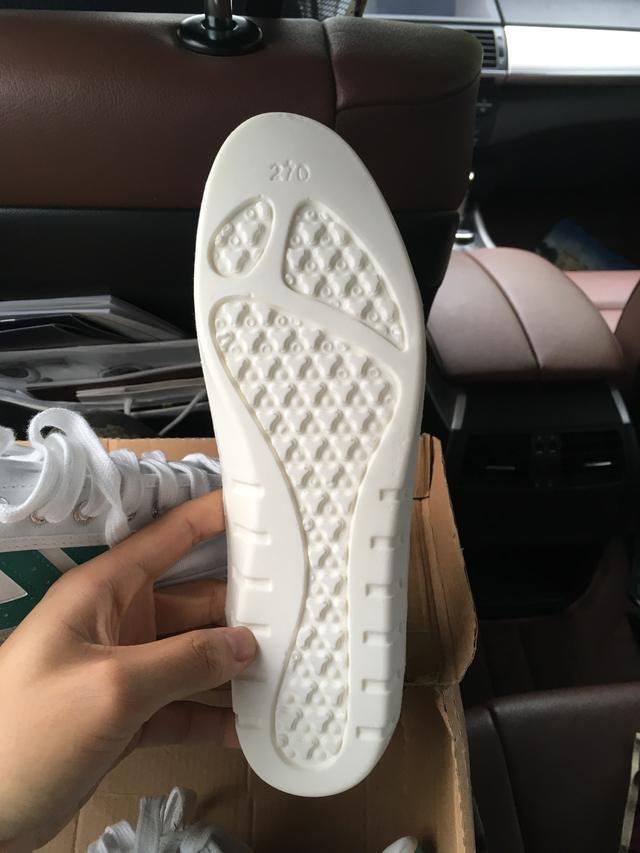 受够了跟风复古? 这双回力wb-7篮球鞋为你诠释什么才是中国式复古