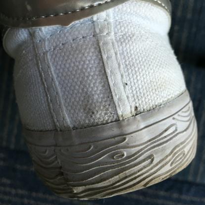 受够了跟风复古? 这双回力wb-7篮球鞋为你诠释什么才是中国式复古