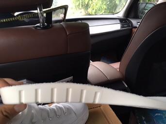 受够了跟风复古? 这双回力wb-7篮球鞋为你诠释什么才是中国式复古