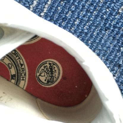 受够了跟风复古? 这双回力wb-7篮球鞋为你诠释什么才是中国式复古