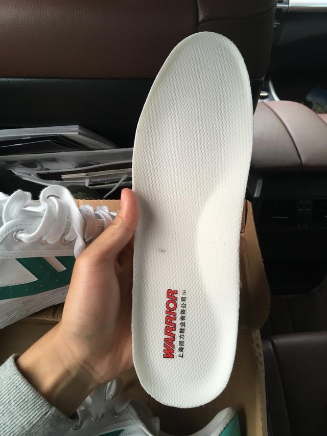 受够了跟风复古? 这双回力wb-7篮球鞋为你诠释什么才是中国式复古