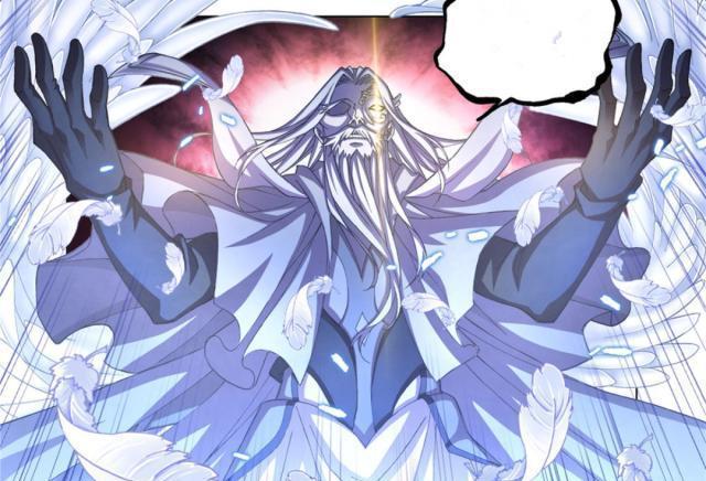 斗罗大陆：九十九级巅峰强者千道流，他算得上是一个好人吗？