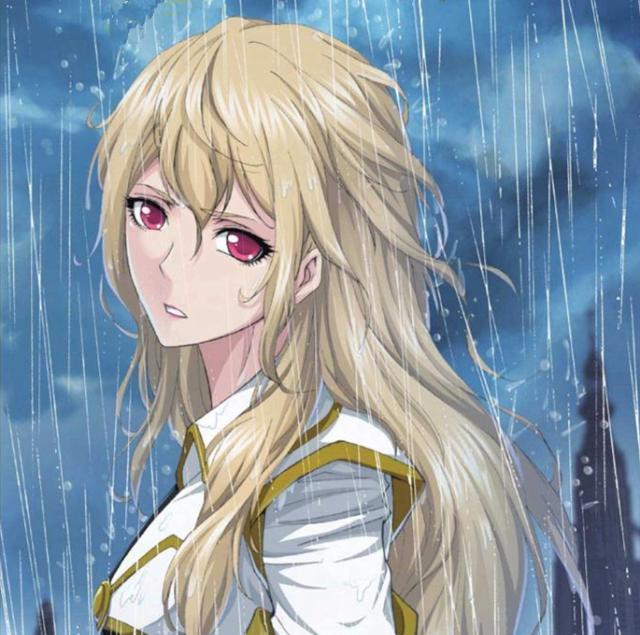 斗罗大陆：九十九级巅峰强者千道流，他算得上是一个好人吗？