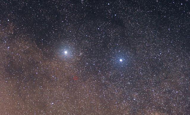 霍金的突破摄星计划是什么，以20% 的光速旅行到底有多危险？