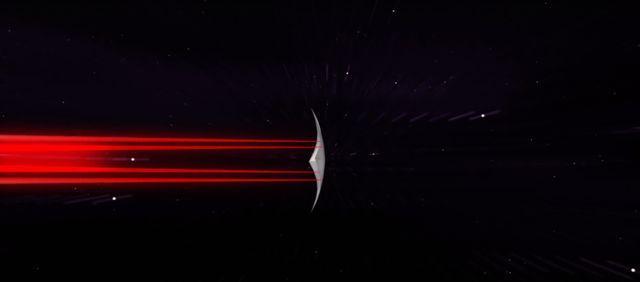 霍金的突破摄星计划是什么，以20% 的光速旅行到底有多危险？