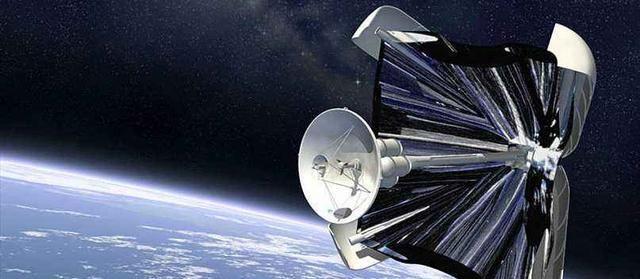 霍金的突破摄星计划是什么，以20% 的光速旅行到底有多危险？