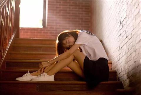 跟女生表白怎么说才能感动她第1张