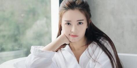 女生说不想理你的意思