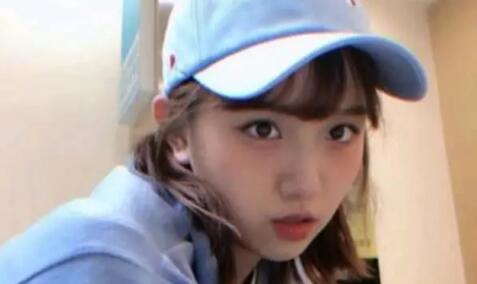 出现第三者信号