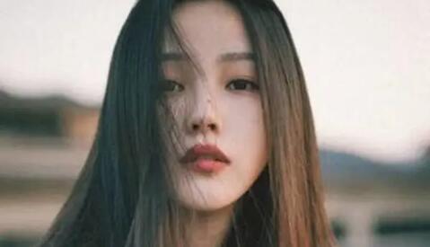 对你的关注度降低