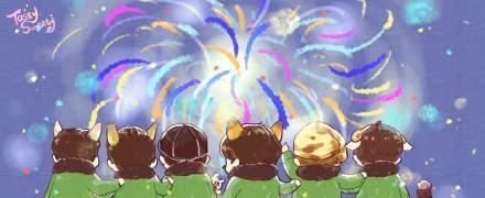 复播后《极限挑战》连续两期收视率扑街, 已不在一线综艺之列