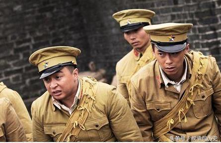 日军一个旅团有八千人，手握五千兵的楚云飞为何自信吃掉它