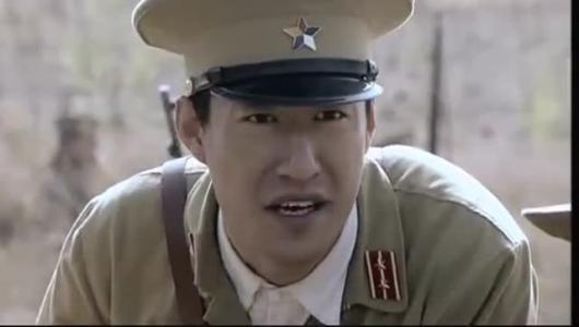 日军一个旅团有八千人，手握五千兵的楚云飞为何自信吃掉它