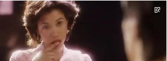 周星驰为何选王宝强出演《新喜剧之王》？这3个理由竟无法反驳！