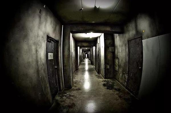 南京碎尸案别墅3折拍卖:各地凶宅都让谁住了?光北京就有3000套