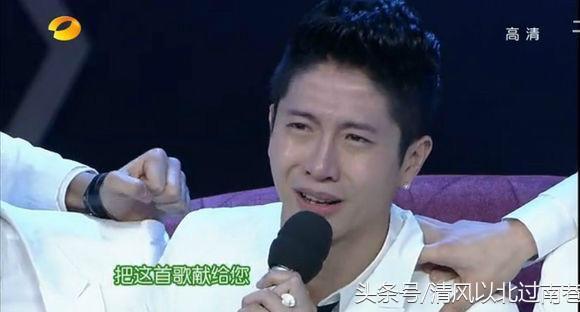 快乐大本营一手捧红的三大男团，如今处境艰难，已有组合解散